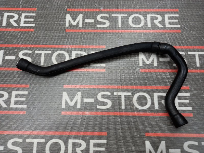 шланг, 190 рублей, Красноярск