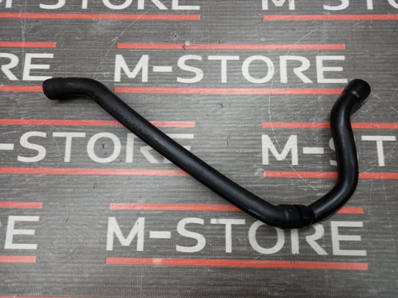 шланг, 190 рублей, Красноярск