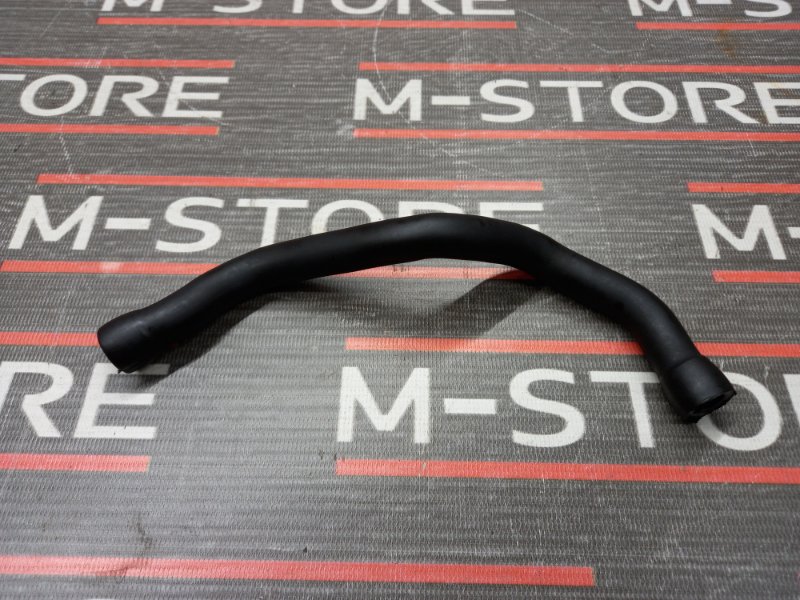 шланг, 190 рублей, Красноярск