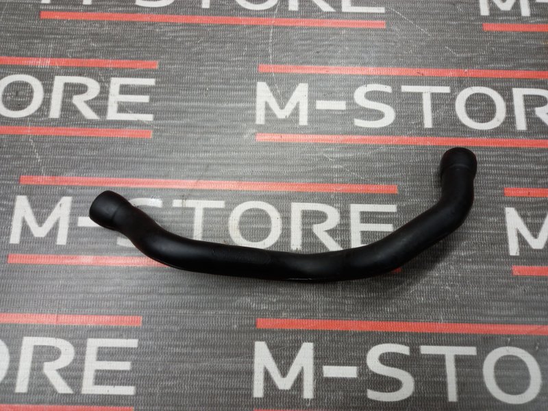 шланг, 190 рублей, Красноярск