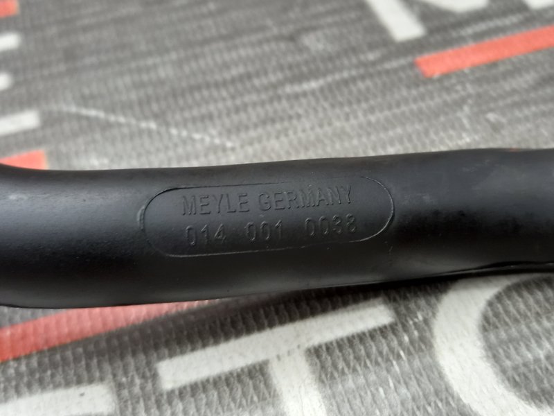 шланг, 190 рублей, Красноярск