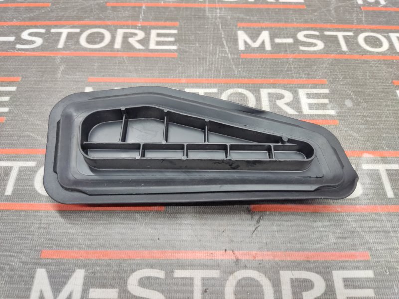 Заглушка кузова, 280 рублей, Красноярск