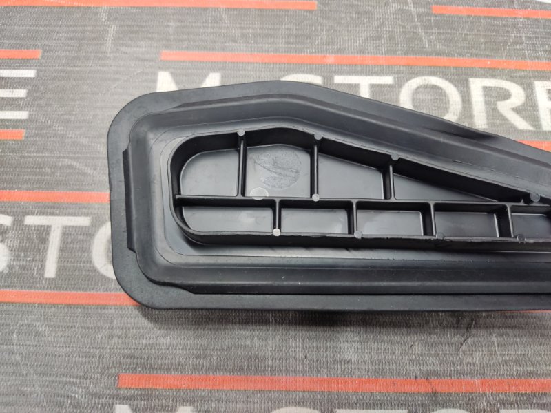 Заглушка кузова, 280 рублей, Красноярск