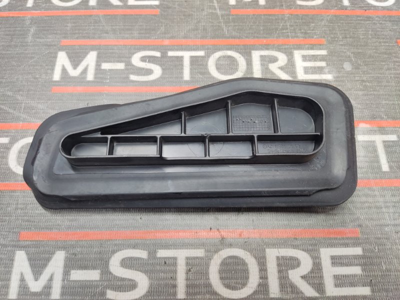 Заглушка кузова, 280 рублей, Красноярск