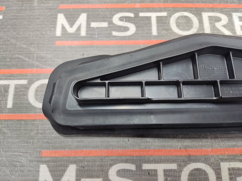 Заглушка кузова, 280 рублей, Красноярск