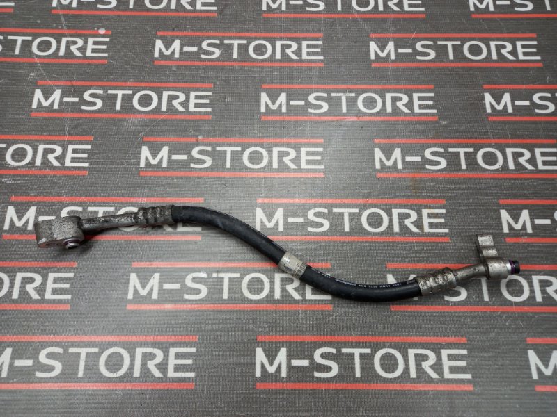 трубка кондиционера, 600 рублей, Красноярск