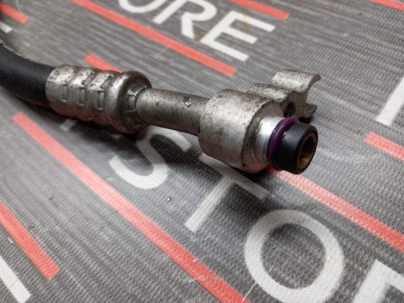 трубка кондиционера, 600 рублей, Красноярск