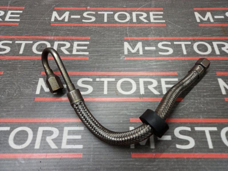 шланг топливный, 340 рублей, Красноярск