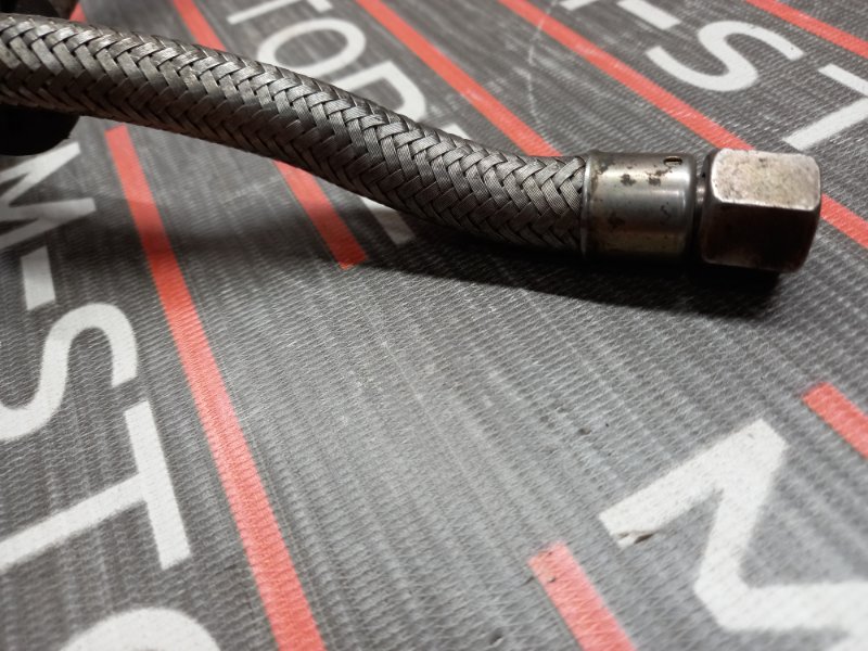 шланг топливный, 340 рублей, Красноярск