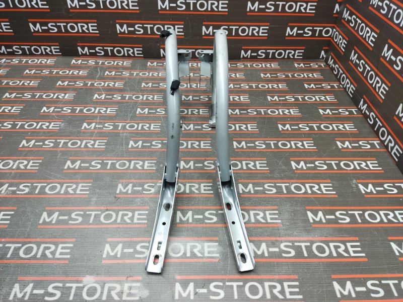 петля багажника, 670 рублей, Красноярск