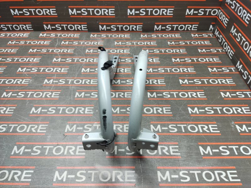 петля багажника, 670 рублей, Красноярск