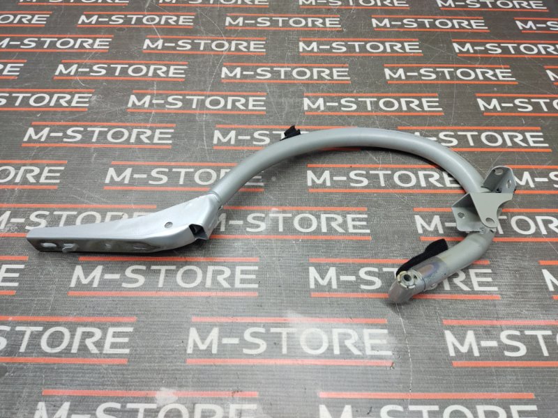 петля багажника, 670 рублей, Красноярск