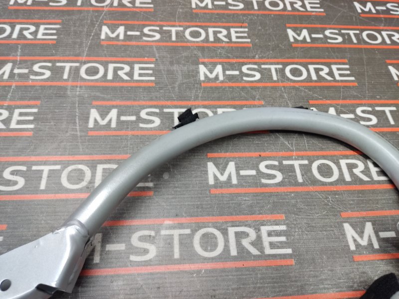 петля багажника, 670 рублей, Красноярск