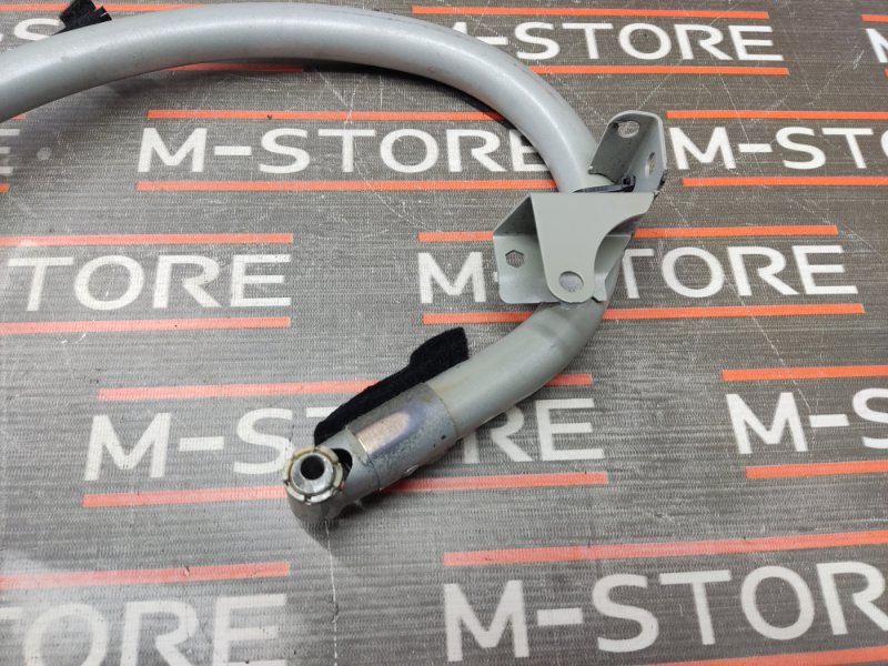 петля багажника, 670 рублей, Красноярск