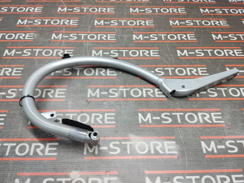 петля багажника, 670 рублей, Красноярск