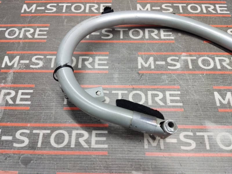 петля багажника, 670 рублей, Красноярск