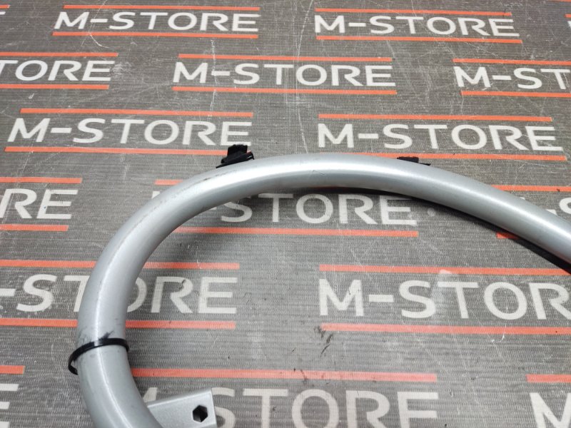 петля багажника, 670 рублей, Красноярск