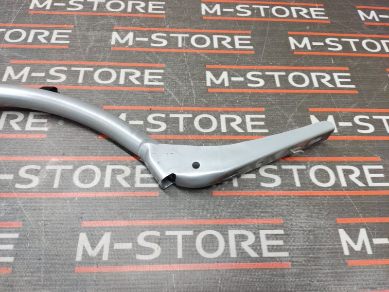 петля багажника, 670 рублей, Красноярск