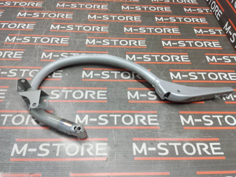 петля багажника, 670 рублей, Красноярск