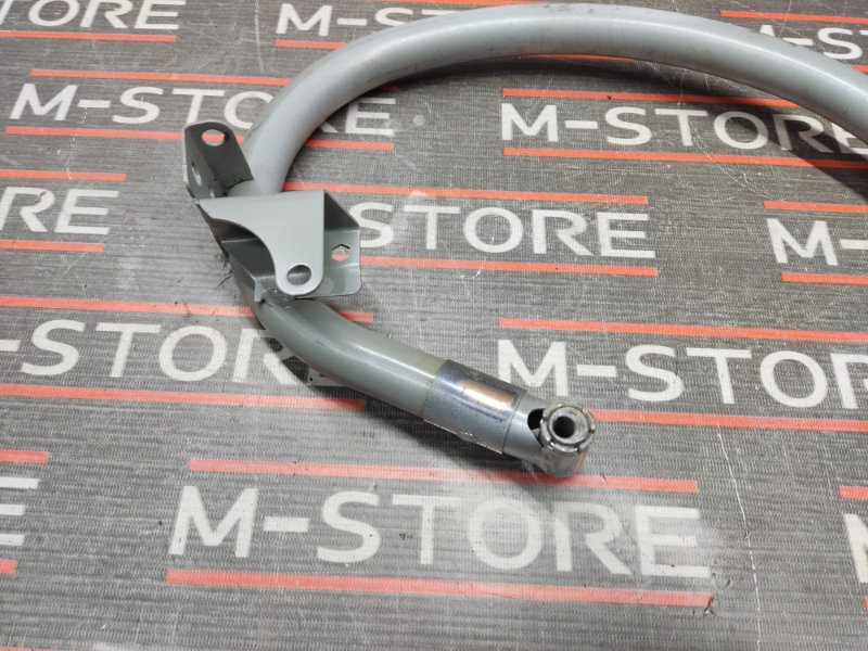 петля багажника, 670 рублей, Красноярск