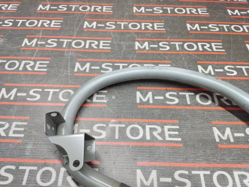 петля багажника, 670 рублей, Красноярск