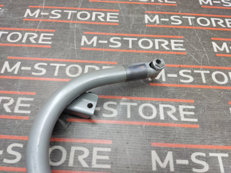 петля багажника, 670 рублей, Красноярск