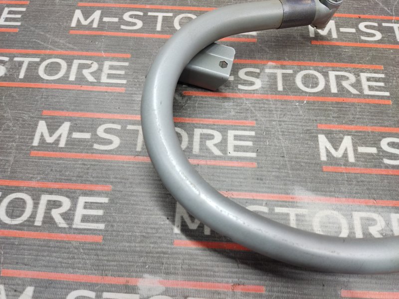 петля багажника, 670 рублей, Красноярск