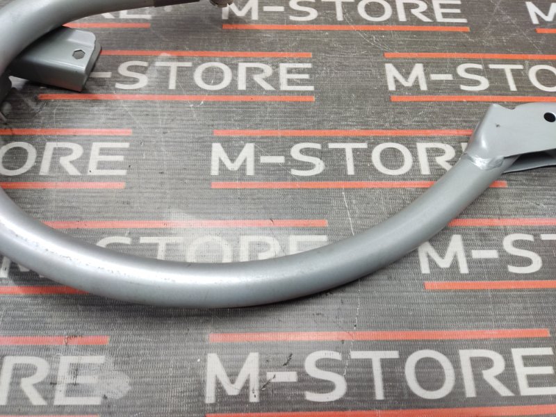 петля багажника, 670 рублей, Красноярск