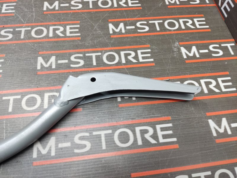 петля багажника, 670 рублей, Красноярск