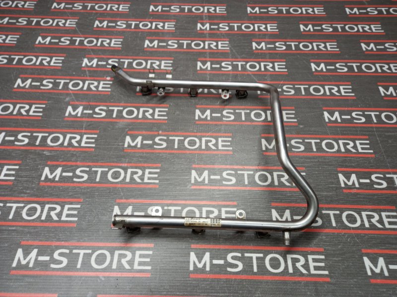 топливная рампа, 340 рублей, Красноярск