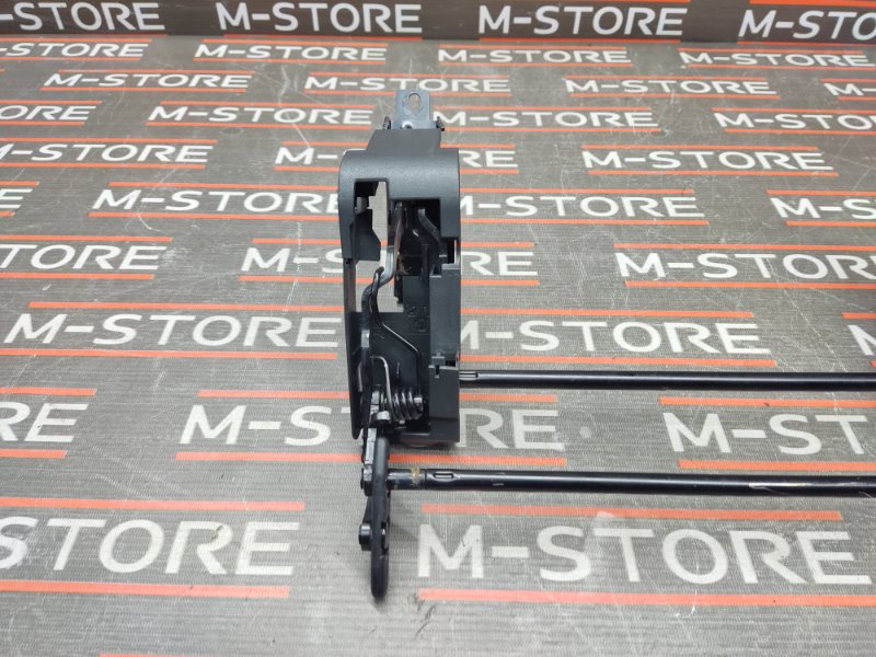 Кронштейн сиденья, 600 рублей, Красноярск