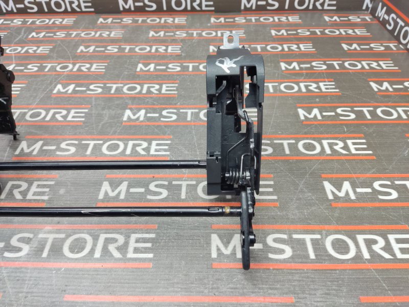 Кронштейн сиденья, 600 рублей, Красноярск