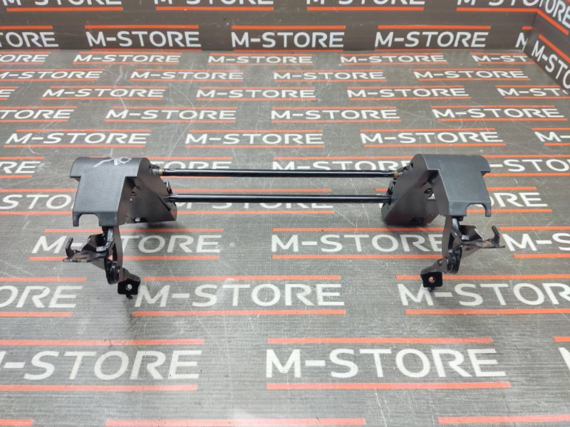 Кронштейн сиденья, 600 рублей, Красноярск