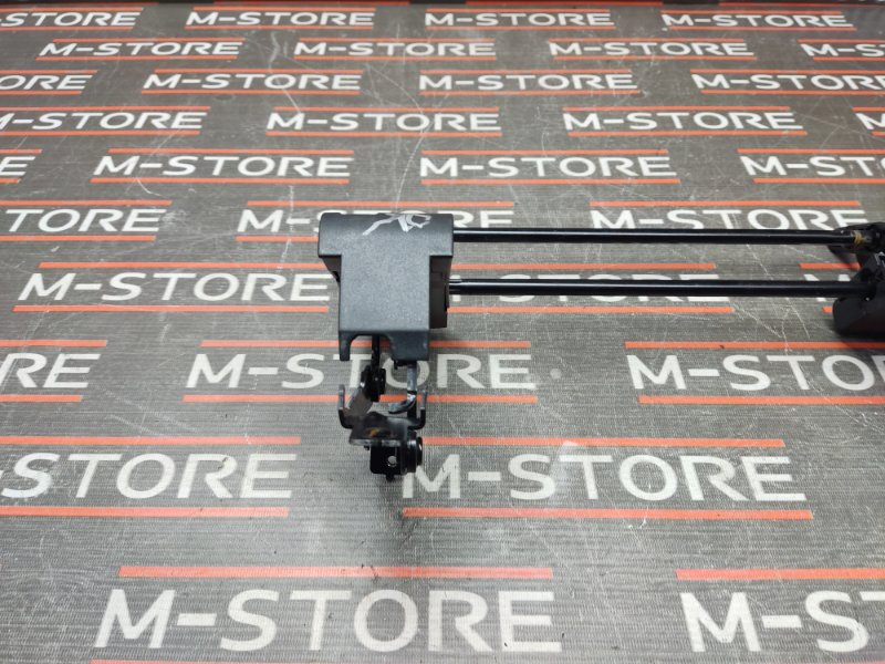 Кронштейн сиденья, 600 рублей, Красноярск