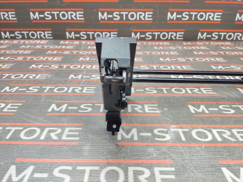 Кронштейн сиденья, 600 рублей, Красноярск