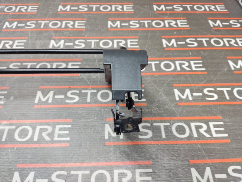 Кронштейн сиденья, 600 рублей, Красноярск