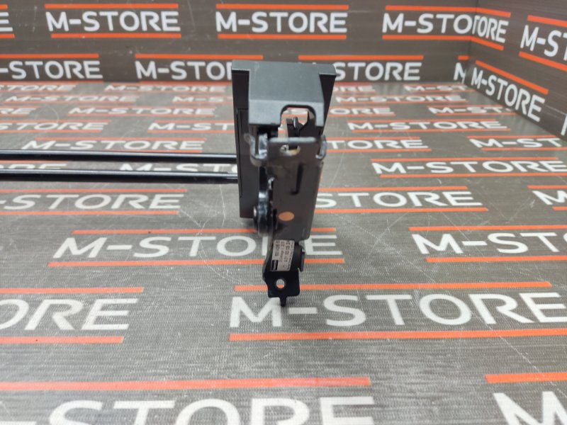 Кронштейн сиденья, 600 рублей, Красноярск