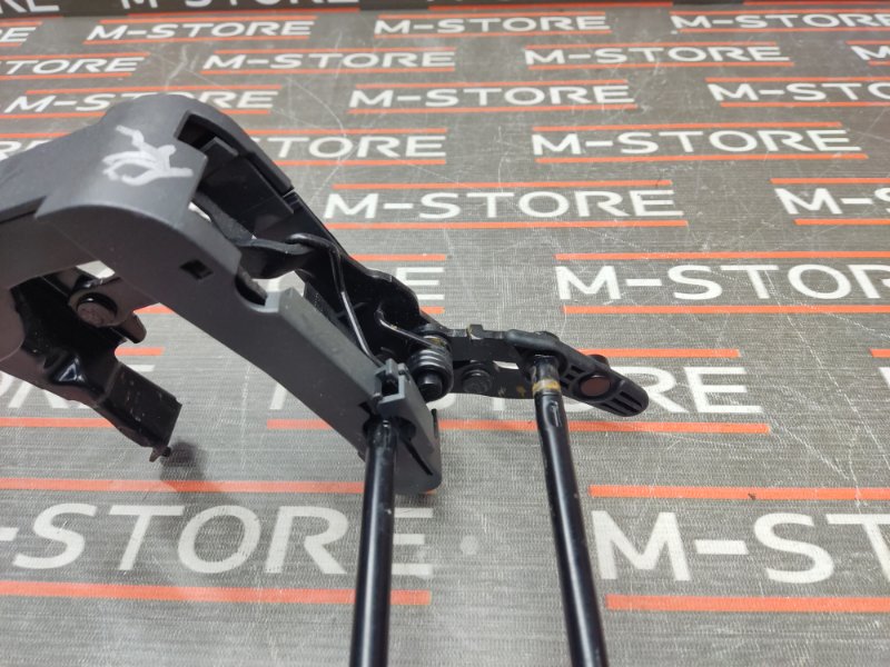 Кронштейн сиденья, 600 рублей, Красноярск