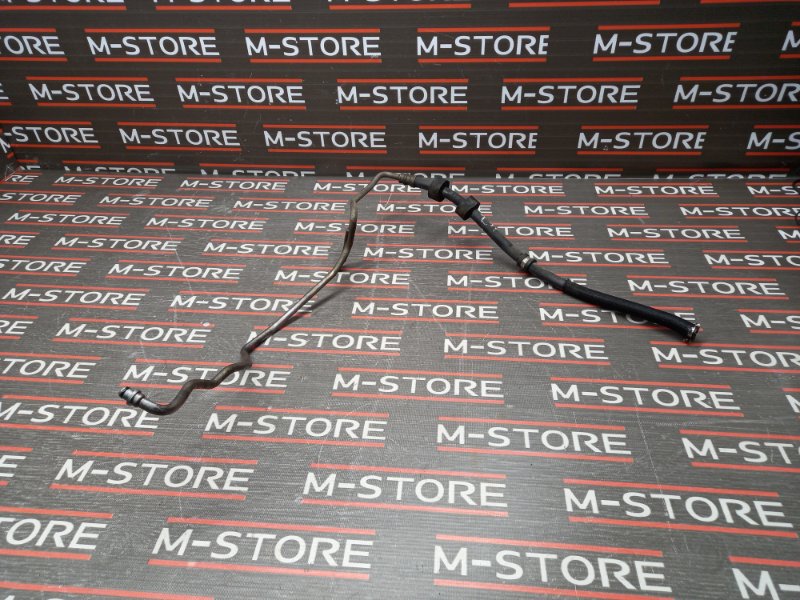 шланг гидроусилителя, 500 рублей, Красноярск