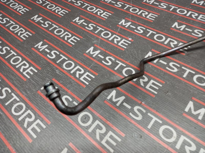 шланг гидроусилителя, 500 рублей, Красноярск