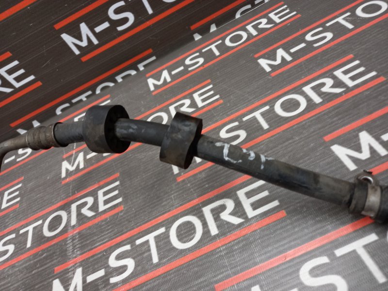 шланг гидроусилителя, 500 рублей, Красноярск