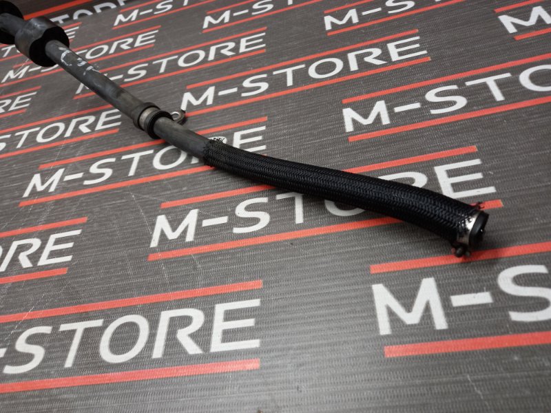 шланг гидроусилителя, 500 рублей, Красноярск