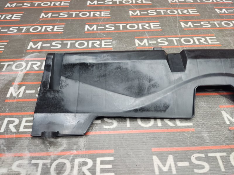 канал для кабелей, 190 рублей, Красноярск