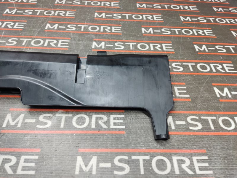 канал для кабелей, 190 рублей, Красноярск