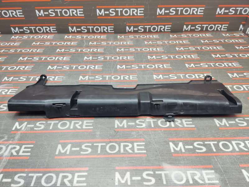 канал для кабелей, 190 рублей, Красноярск