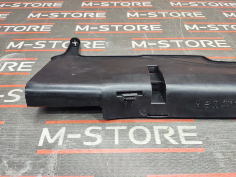 канал для кабелей, 190 рублей, Красноярск