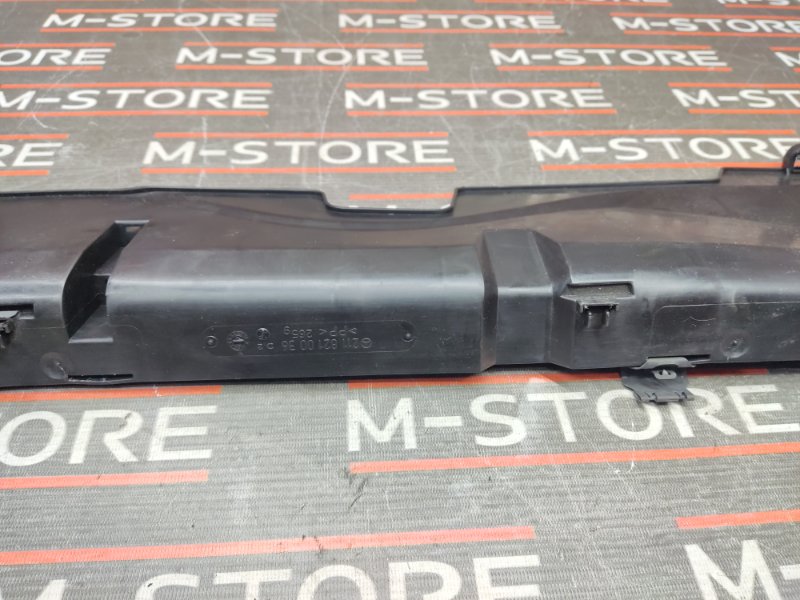 канал для кабелей, 190 рублей, Красноярск