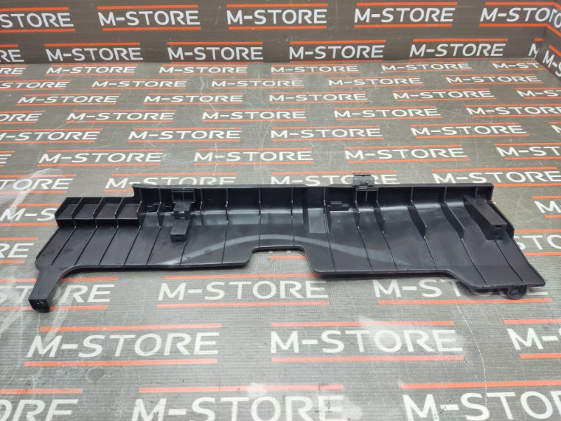 канал для кабелей, 190 рублей, Красноярск