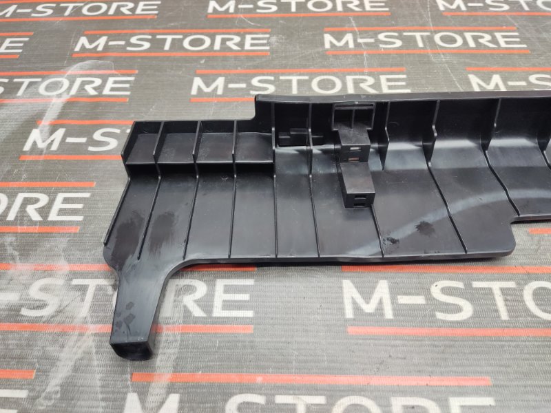 канал для кабелей, 190 рублей, Красноярск