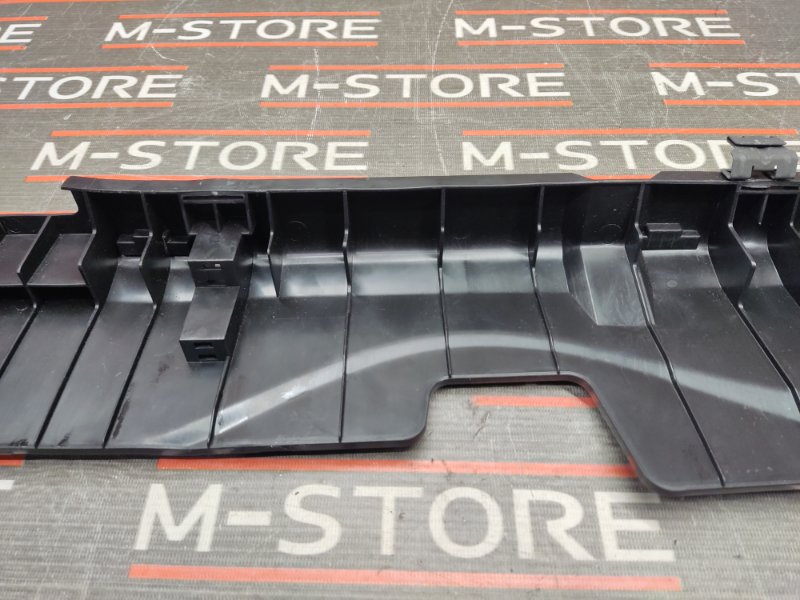 канал для кабелей, 190 рублей, Красноярск